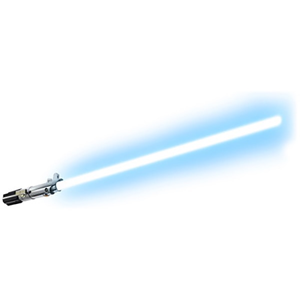 スター・ウォーズ FXライトセイバー アナキン・スカイウォーカー (ハズブロ版)