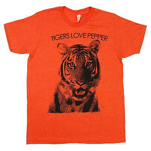 ハングオーバー! Tシャツ HANGTIGER Lサイズ