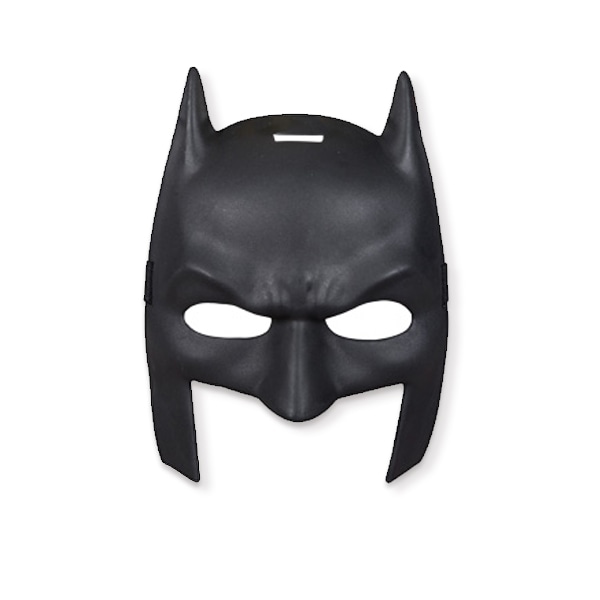バットマン vs スーパーマン ジャスティスの誕生 【マテル コスプレ】「ベーシック」バットマン