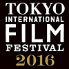 第29回東京国際映画祭