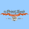 テニスの王子様 BEST GAMES!!