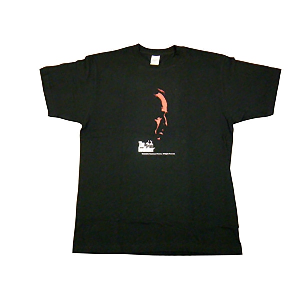パラマウント100周年記念 Tシャツ(ゴッドファーザー)