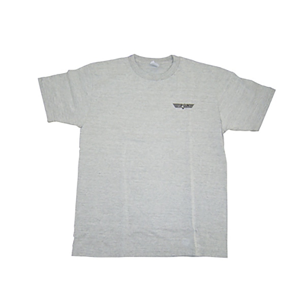 パラマウント100周年記念 Tシャツ(トップガン)