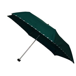 ハリー・ポッター　スリザリン　折りたたみ傘