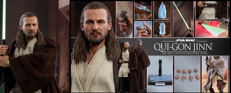 スター・ウォーズ コレクション