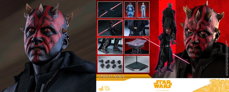 スター・ウォーズ コレクション